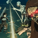 Imagen para el artículo titulado La temporada final de Attack on Titan tendrá solo 16 episodios